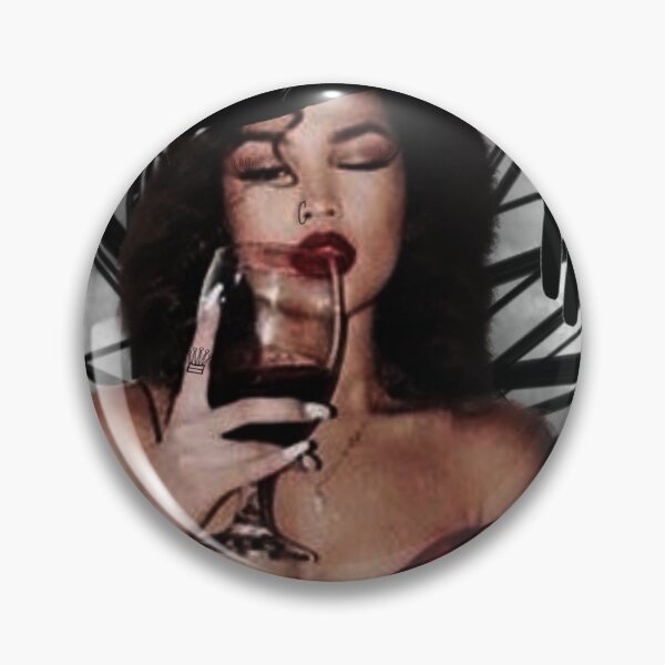Item preview, WINE IT designed and sold by R0X Designs .