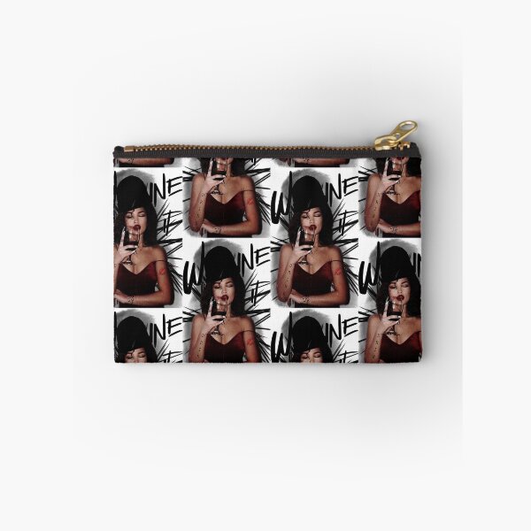 Item preview, WINE IT designed and sold by R0X Designs .