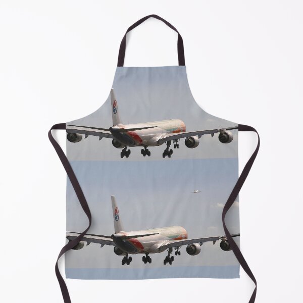 Item preview, One In One Out designed and sold by Fearless-Fox.
