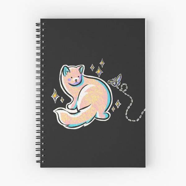 Item preview, You're Purrfect Just the Way Mew Are (Icon Version) designed and sold by Surreptica.