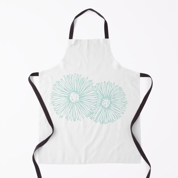 Item preview, Simple Lined Flower designed and sold by mariajogi.