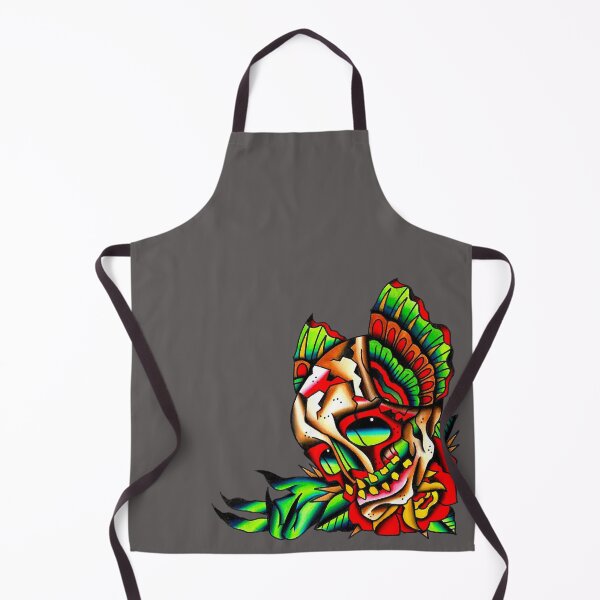 Item preview, the hand we are dealt... designed and sold by PhilKyleMOHC.