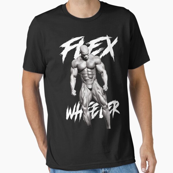 Item preview, Flex Wheeler  designed and sold by MEMEREVIEWxxx.