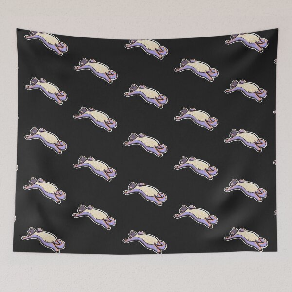 Item preview, Tired Cat Design designed and sold by Surreptica.
