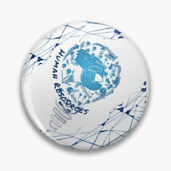 Item preview, Human resources designed and sold by Lemoonxde.