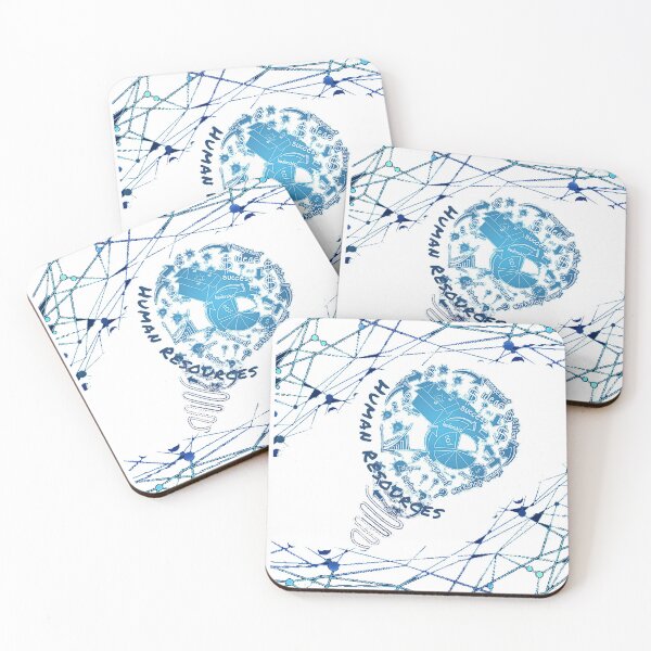 Item preview, Human resources designed and sold by Lemoonxde.