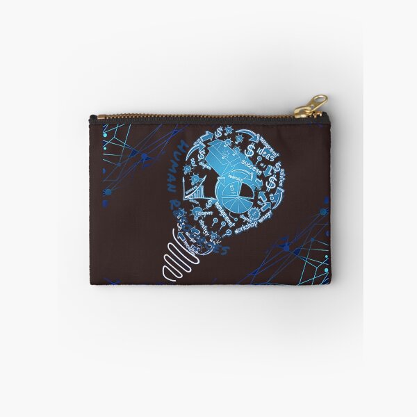 Item preview, Human resources designed and sold by Lemoonxde.