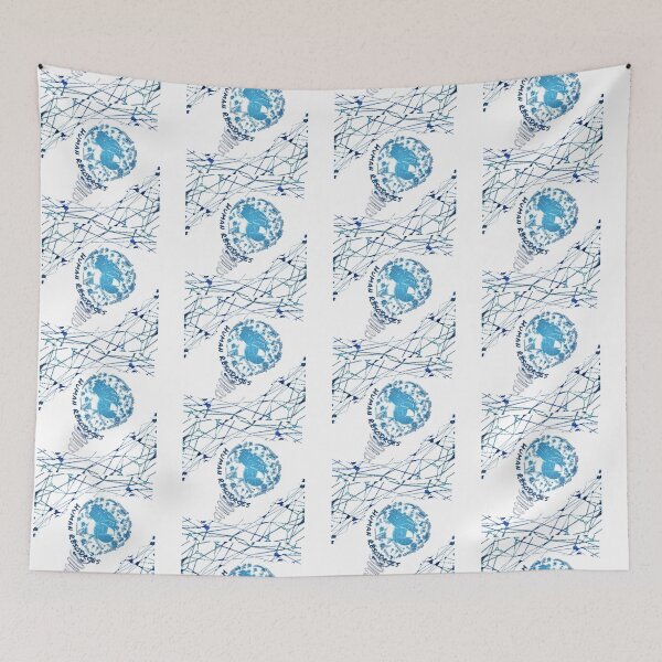 Item preview, Human resources designed and sold by Lemoonxde.