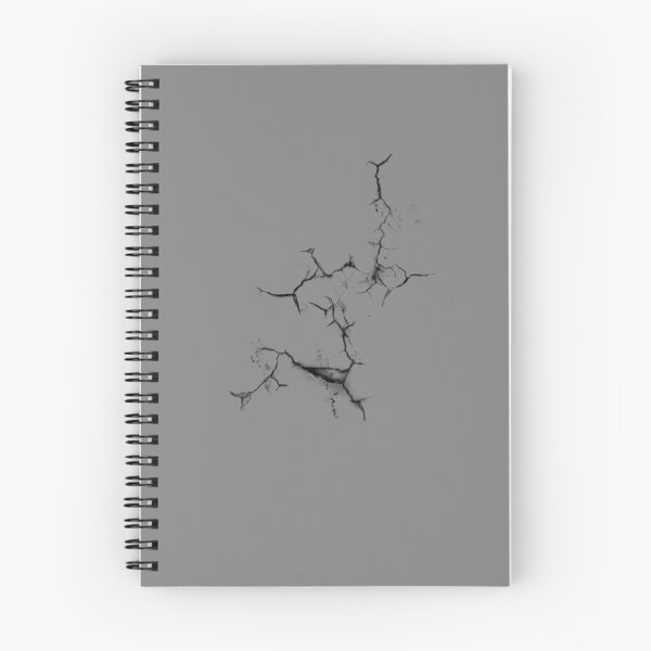 Item preview, Crack print items designed and sold by Signaturestudio.