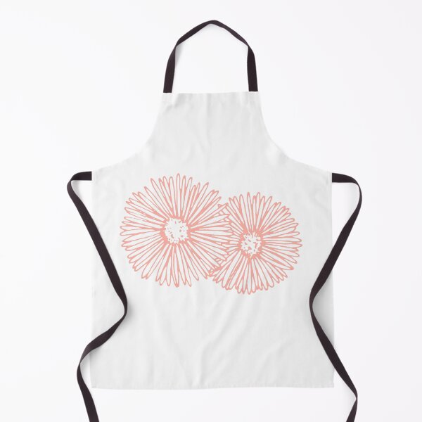 Item preview,  Simple Lined Flower designed and sold by mariajogi.