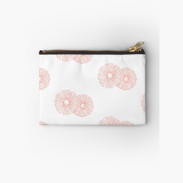 Item preview,  Simple Lined Flower designed and sold by mariajogi.