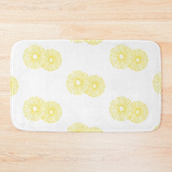Item preview, Simple Lined Flower designed and sold by mariajogi.