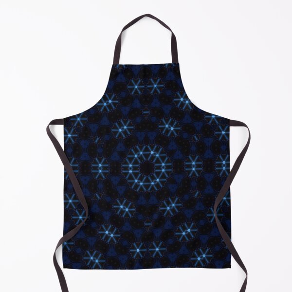 Item preview, Kaleidoscopic Oddities 00239 designed and sold by CleanWIP.