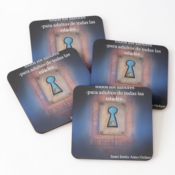 Item preview, Chewy tales designed and sold by KELMOSTARIN.