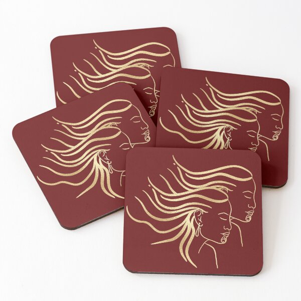 Item preview, Beautiful Maori Wahine designed and sold by MarketingMana.