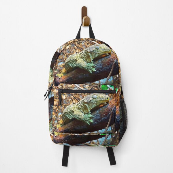Item preview, Radical Reptile designed and sold by Fearless-Fox.