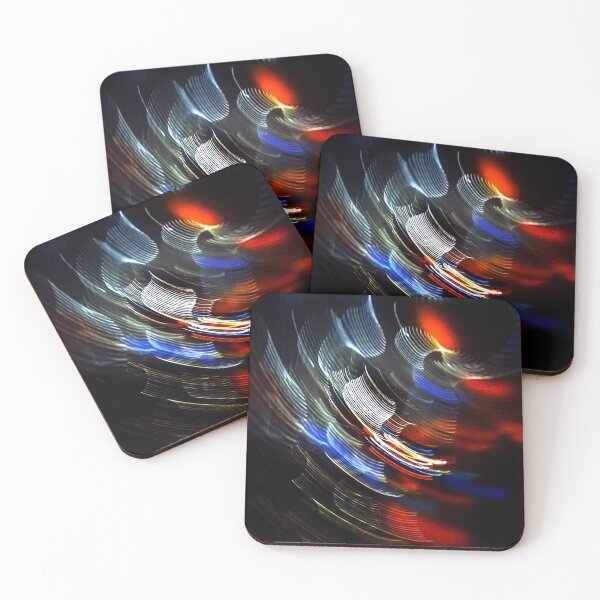 Item preview, Light Rays designed and sold by Jasna Dragun.