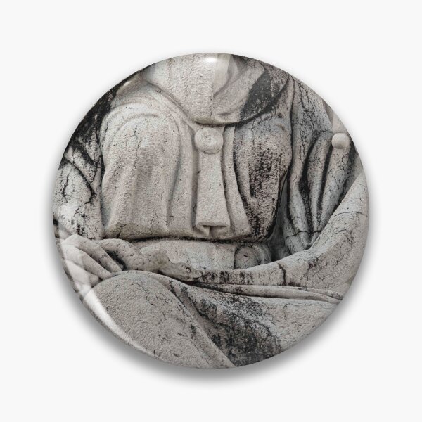 Item preview, The Last Of Sao Bento - Two Face © designed and sold by © Hany G. Jadaa © Prince John Photography.