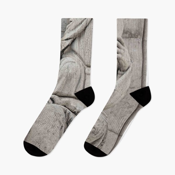 Item preview, The Last Of Sao Bento - Two Face © designed and sold by © Hany G. Jadaa © Prince John Photography.