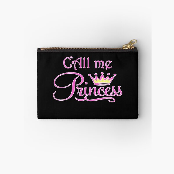 Item preview, Call me Princess- Commission designed and sold by biGcAtsYell.