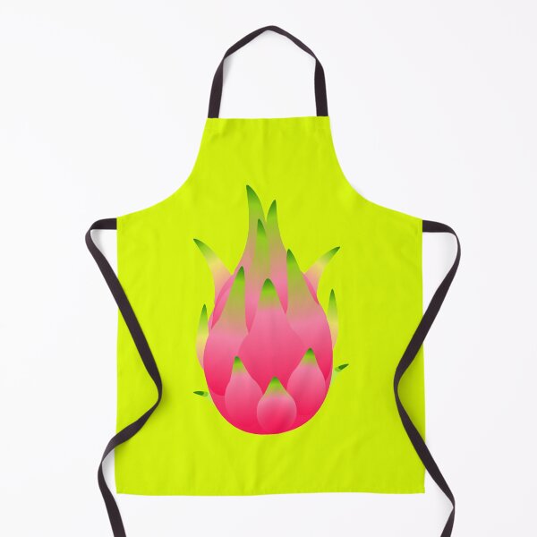 Item preview, Pitahaya designed and sold by Julia Faranchuk.