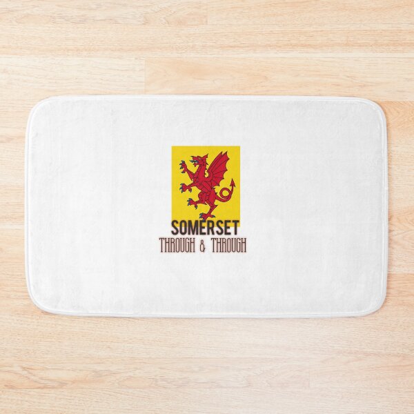 Item preview, Somerset designed and sold by Putty1981.