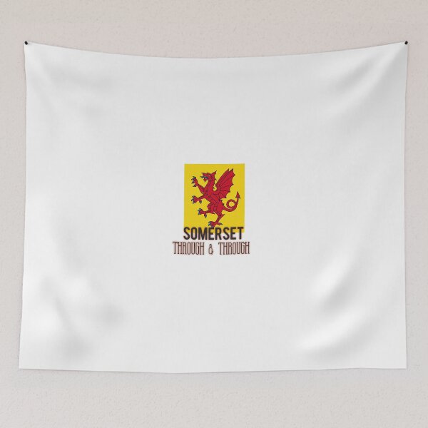 Item preview, Somerset designed and sold by Putty1981.