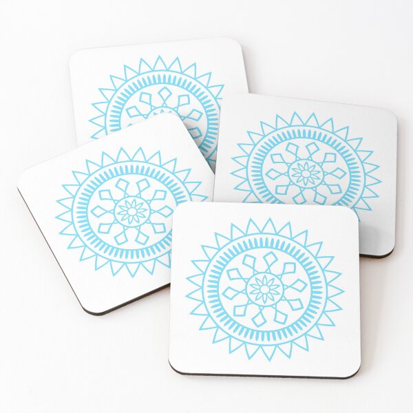 Item preview, Design motif designed and sold by classicdshop.
