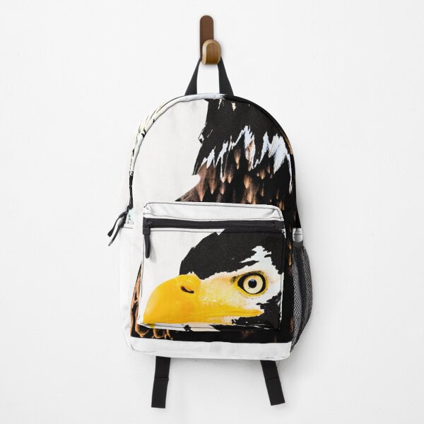 Item preview, Eagle art designed and sold by lalitkumar18.