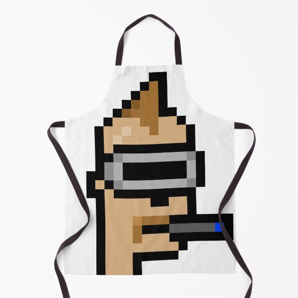 Item preview, Cryptopunk #1185 (Male with Mohawk & VR Headset vaping e-cigarette) designed and sold by inVinnieVeritas.
