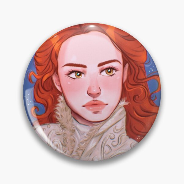 Item preview, The Tailor designed and sold by Camisala01-art.