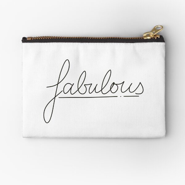 Item preview, Fabulous designed and sold by AlexEyck.