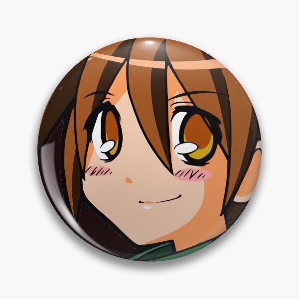 Item preview, Anime Teen Boy 1 designed and sold by LetsGEtTHEbREAD.