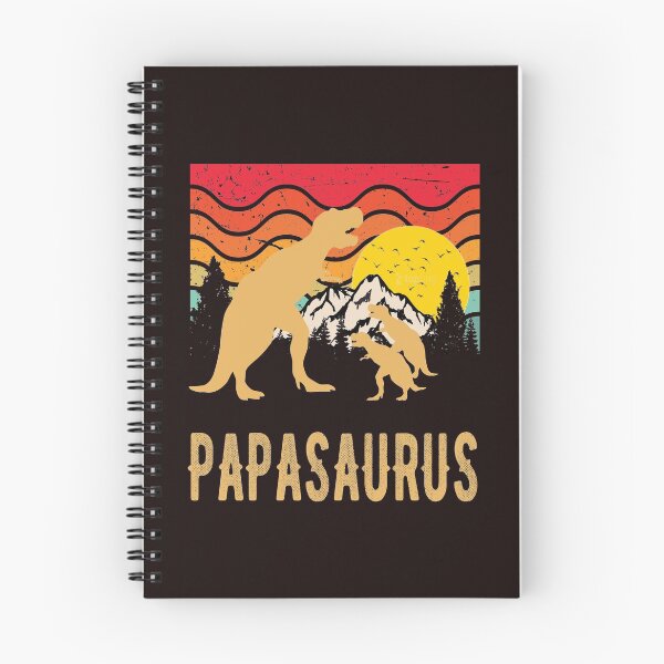 Item preview, Papasaurus designed and sold by samah82.