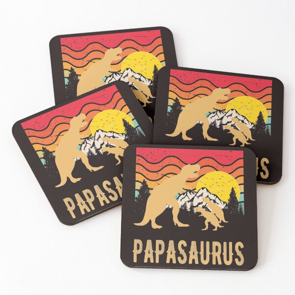 Item preview, Papasaurus designed and sold by samah82.