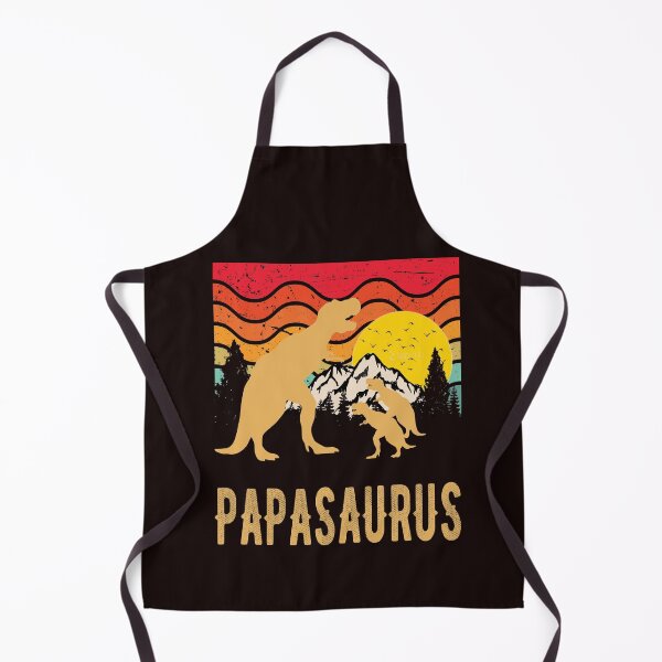 Item preview, Papasaurus designed and sold by samah82.