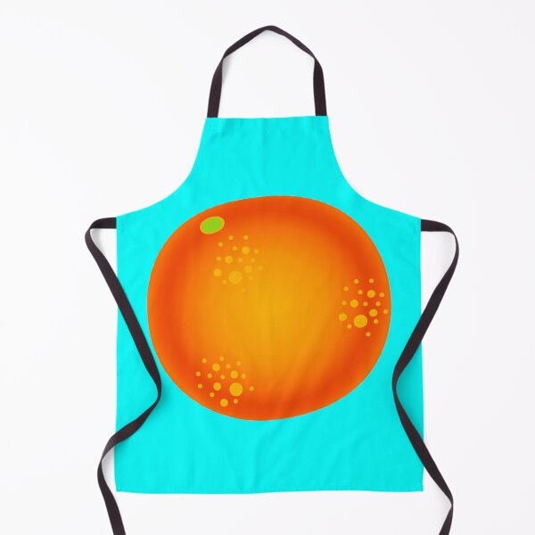 Item preview, Orange designed and sold by Julia Faranchuk.