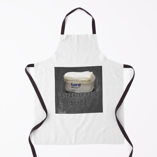 Item preview, Dietary requirements designed and sold by Putty1981.