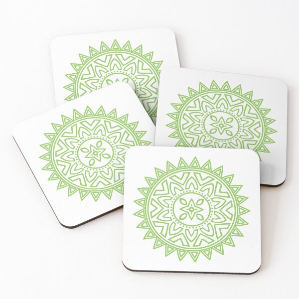 Item preview, Design motif designed and sold by classicdshop.