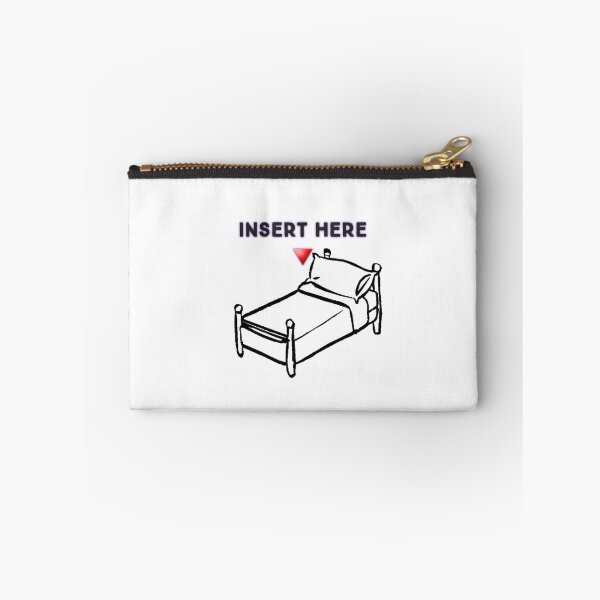 Item preview, Bed time  designed and sold by Putty1981.