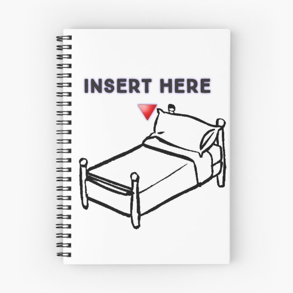 Item preview, Bed time  designed and sold by Putty1981.
