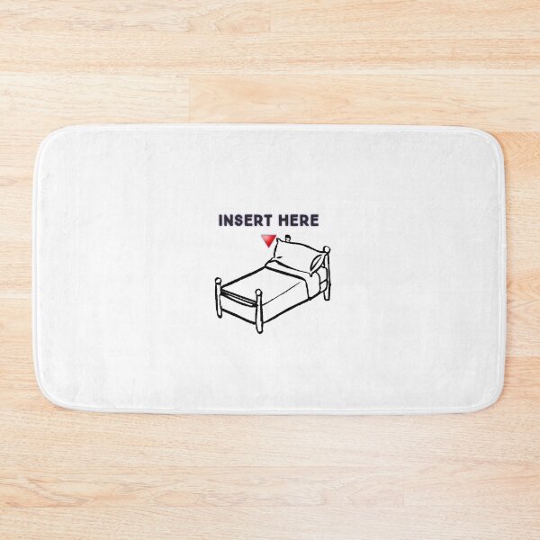 Item preview, Bed time  designed and sold by Putty1981.