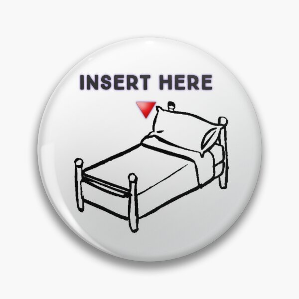 Item preview, Bed time  designed and sold by Putty1981.