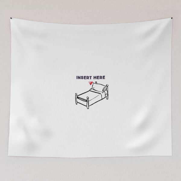 Item preview, Bed time  designed and sold by Putty1981.