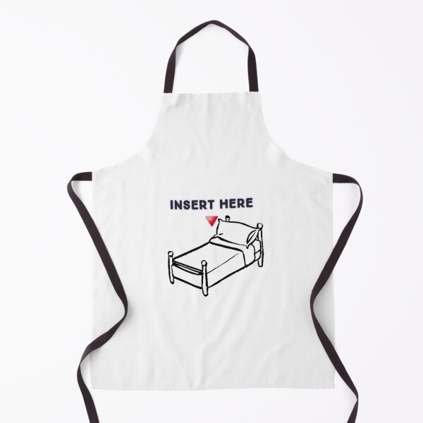 Item preview, Bed time  designed and sold by Putty1981.