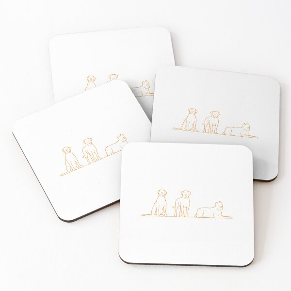 Item preview, Copie de Mastiff designed and sold by Hand-drawn.