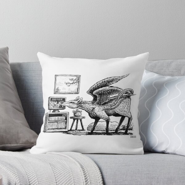 Item preview, Feilian designed and sold by Darren Strecker.