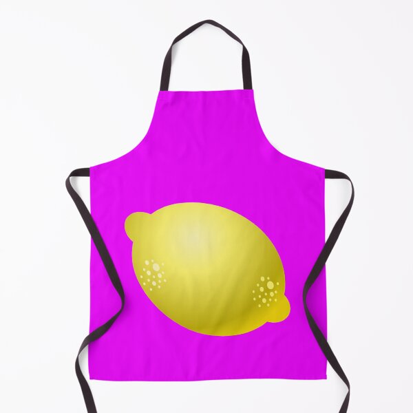 Item preview, Lemon designed and sold by Julia Faranchuk.
