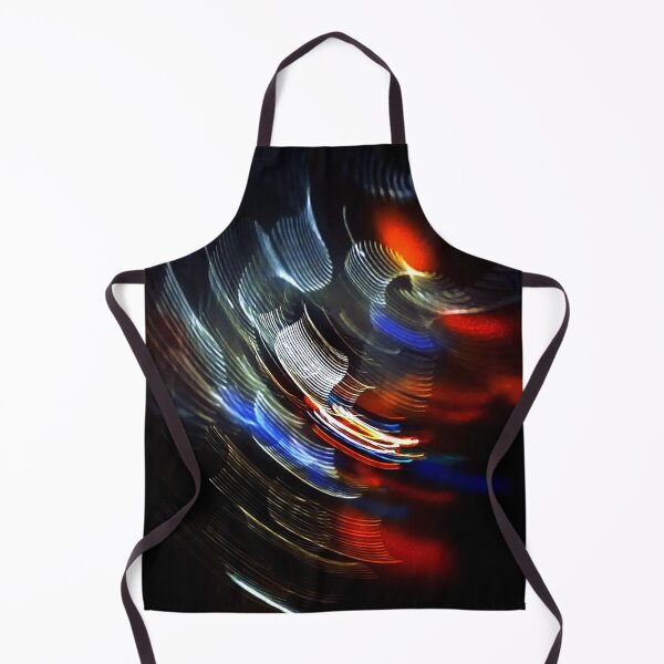 Item preview, Light Rays designed and sold by Jasna Dragun.