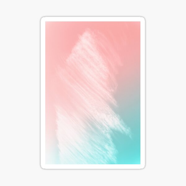 "creative art " Sticker for Sale by charliejais | Redbubble